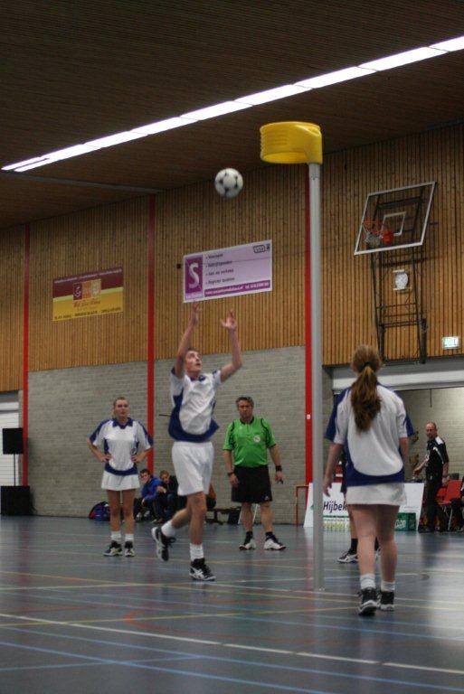 KCC A2 - Tilburg A1 (8).jpg